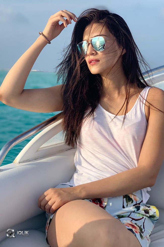 Kriti-Sanon